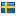 assistansbloggen.se hosted country